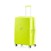 在飛比找環球Online優惠-【American Tourister】SQUASEM 28