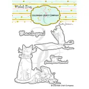 Colorado Craft Company Dies - Thank You Kindly - By Anita Jeram