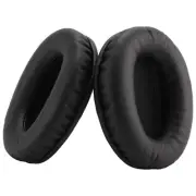 For Headset Cloud Ii Khx-Hscp- Headphones Ear Pad Ear Cups J2L19750
