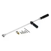 BikeService Carburettor Adjusting Tool Set - BS0058
