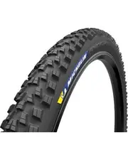 Michelin Force AM 2 Competition TR Folding MTB Tyre 27.5 x 2.6"