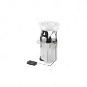 Bosch Fuel Pump Module Assembly for Volkswagen Polo 9N 1.4L 1.6L 1.8L 2002-2010