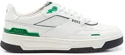 [BOSS] Men's Baltimore_Tenn_tb