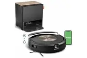 iRobot Roomba Combo J9+ Robot Vacuum & Mop