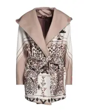 [F**K PROJECT] F**K PROJECT Coats - Item 16257041