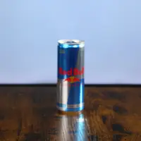 在飛比找蝦皮購物優惠-*拆售* Red Bull 紅牛 無糖 能量飲料 250毫升