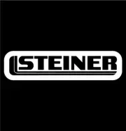 Steiner - 60-580 Onan And Kohler Grill Assembly