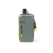 Coleman Morph Series Insulated Soft Coolers Leak-Proof Portable Cooler in