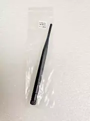 Cisco 07-100480-01 Webex Codec Pro Spare Antenna New