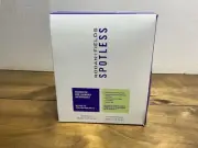 Rodan Fields Spotless Acne Regimen for Teens and Adults Expired 12/21