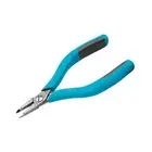 Erem Weller Erem 2470E 5 Diagonal Tapered Full Flush Tip Cutter with Ergonomi...
