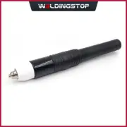 P-80 straight torch head body for p80 plasma cutting machine auto cutting torch