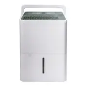 Dimplex Dehumidifier & Air Purifier 12 Litre