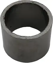 Motorcycle Gasket Muffler For TW125 TW200 TT-R 230 XT250 TT 600 R SRX600 XTZ660 SZR660 FZX750 XJ900 3YF-14714-00