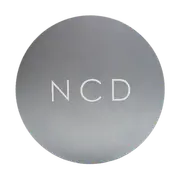 Ncd Coffee Distribution Tool - Version 3 - Titanium