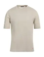 [ROSSOPURO] ROSSOPURO Sweaters - Item 14486638