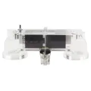 Davey EcoSalt 20 / Chloromatic BMSC 20 Pool Chlorinator Cell M0682REP (Genuin...