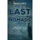 Last of the Nomads