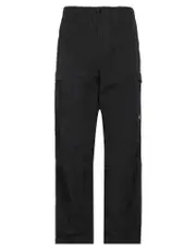 [BILLIONAIRE BOYS CLUB] BILLIONAIRE BOYS CLUB Pants - Item 30423520