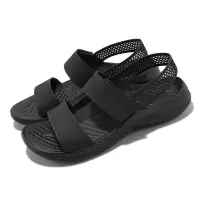 在飛比找Yahoo奇摩購物中心優惠-Crocs 涼鞋 LiteRide 360 Sandal W