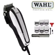 Wahl Professional ICON Corded Hair Clipper