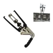 Overhead Valve Spring Remover Compressor Removal Tool For OHV/OHC/CHV Engines (for: Renault)