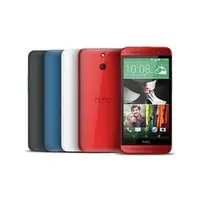 在飛比找PChome商店街優惠-HTC 5吋 One E8 M8SX 16GB 空機 攜碼威