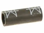 Cooling Hose For 05-15 Audi A6 Quattro Q5 A4 A5 A8 Q7 S4 S5 3.2L V6 BKH JH25K3 (for: Audi)