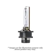 New NARVA D2S HID D2s Globe 12 or 24V 35W Suit For LAND ROVER 49300 (for: Mini)