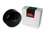 New TABU dusting powder 4.0 fl.oz for women.. Condition is New.