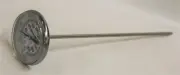 SIDCHROME Dial Thermometer