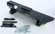 KFI / Open Trail UTV Plow Mount Kit 105265