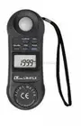New Lutron LM-81LX Mini Portable Light Meter Luminometer Lux Meter Illuminanc vu