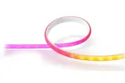Philips: Hue Gradient - Colour Lightstrip Base APR (2m)