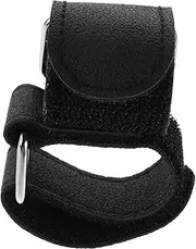 POPETPOP Car Fishing Rod Holder: Vehicle Rod Carrier For Suv/truck/van - Heavy Duty Nylon Polyester Fixing Strap For Fishing Pole Organization