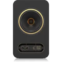 在飛比找蝦皮購物優惠-[方舟音響]現貨TANNOY GOLD 7 6.5吋 同軸監