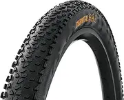 Continental MTB Tire Dubnital Race Rapid 29 X 2.40 FB