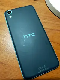 在飛比找露天拍賣優惠-HTC Desire 626 dual sim