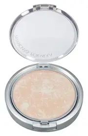 Physicians Formula Mineral Wear Pressed Powder, Translucent, 0.30 Ounce