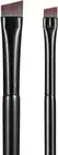 Fine Angled Eyeliner Brushes, Etercycle Eye Liner Brush, Ultra Thin Slanted F...