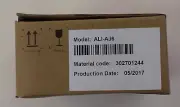 Alibi Ali-AJ6 Mini CCTV Camera Junction Box