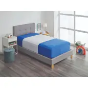 Protect-A-Bed Cotton Terry Waterproof Linen Protector