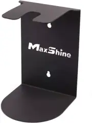 Maxshine Snow Master Foam Cannon Holder