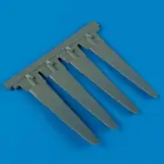 1/32 P51D Propeller for TSM