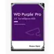 WD 威騰 紫標 Pro 8TB 3.5吋 SATA 監控系統 硬碟 5年保固 WD8001PURP /紐頓e世界