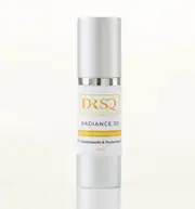 DR SQ Radiance 3D
