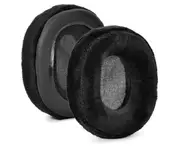 Replacement Ear Pads for SHP9500 Headphones Soft Foam Ear for Earphone accessories