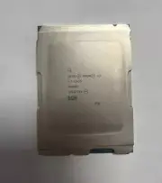 Intel Xeon w3-2425 3.0-4.4GHz 15MB LGA-4677 CPU Processor 6-Core 130W