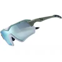 在飛比找樂天市場購物網優惠-720armour V系列 太陽眼鏡 綠朝鮮薊 湖水藍鍍膜 