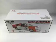 1:18 VK 1984 Commodore Bathurst Winner Brock/Perkins .